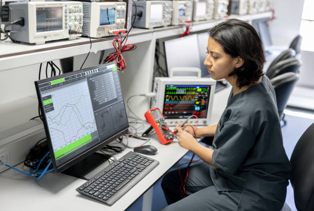 Best Electrical Outlet Repair  in Cerro Gordo, IL